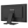 iiyama ProLite T2752MSC-B1 dotykowy - 1537984 - zdjęcie 5